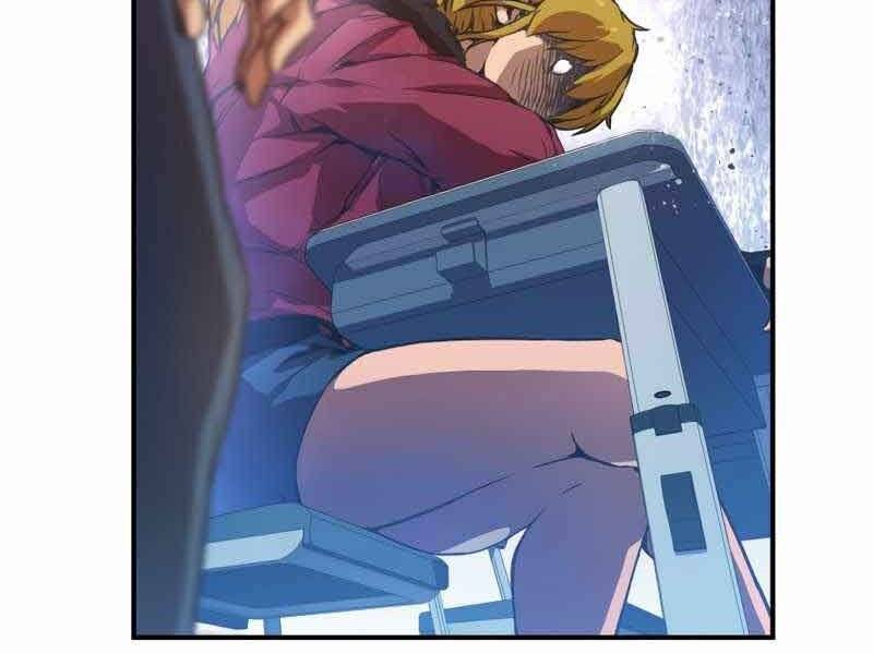 Câu Lạc Bộ Truyện Ma Chapter 2 - Trang 2