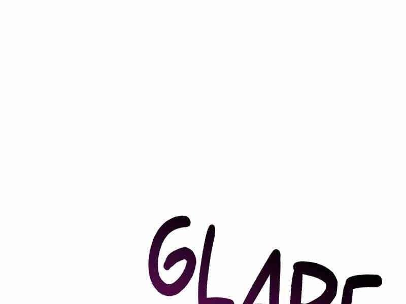 Câu Lạc Bộ Truyện Ma Chapter 2 - Trang 2