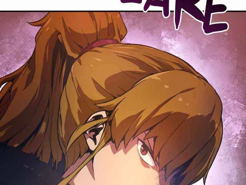 Câu Lạc Bộ Truyện Ma Chapter 2 - Trang 2