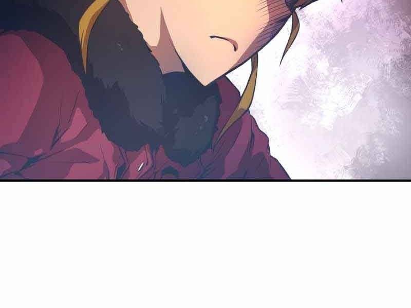 Câu Lạc Bộ Truyện Ma Chapter 2 - Trang 2