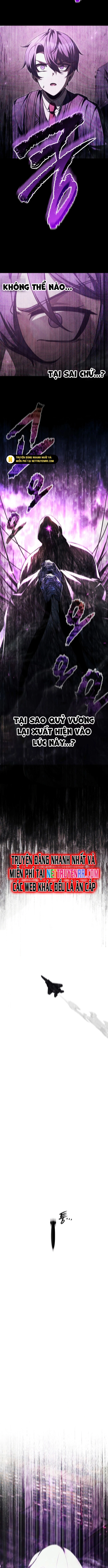 Câu Lạc Bộ Truyện Ma Chapter 26 - Trang 2