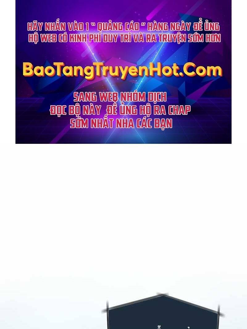 Câu Lạc Bộ Truyện Ma Chapter 3 - Trang 2