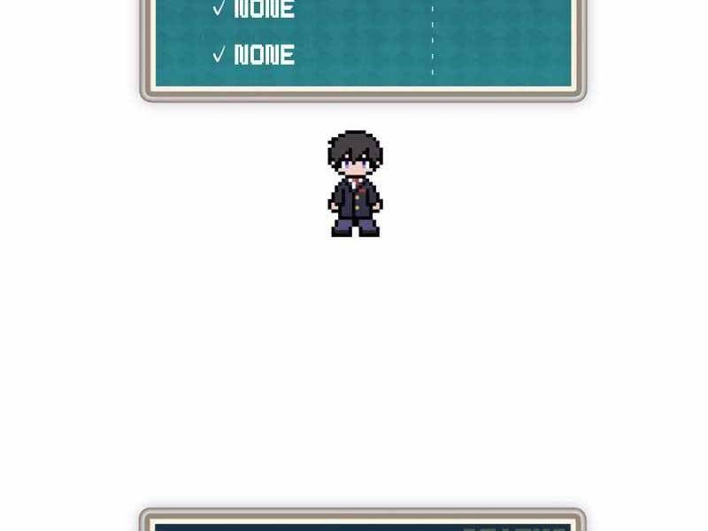 Câu Lạc Bộ Truyện Ma Chapter 3 - Trang 2