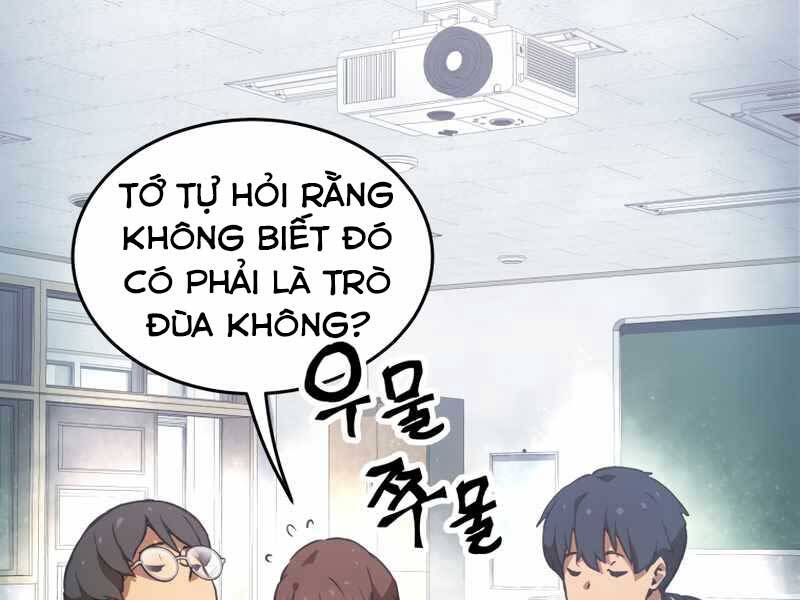 Câu Lạc Bộ Truyện Ma Chapter 3 - Trang 2