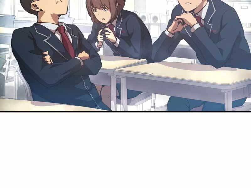 Câu Lạc Bộ Truyện Ma Chapter 3 - Trang 2