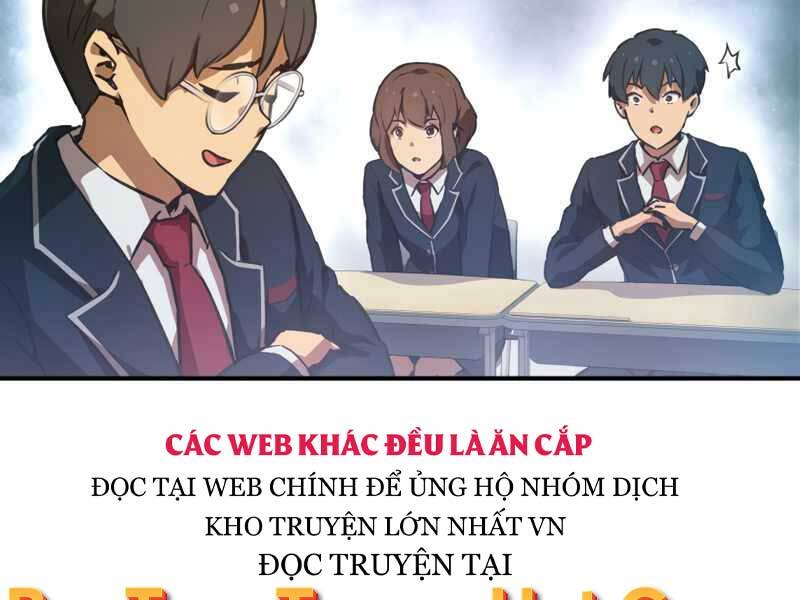 Câu Lạc Bộ Truyện Ma Chapter 3 - Trang 2