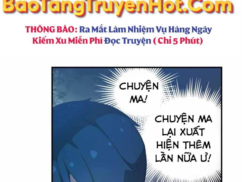 Câu Lạc Bộ Truyện Ma Chapter 3 - Trang 2