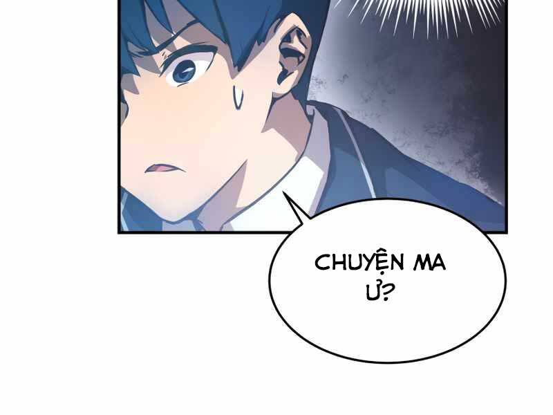 Câu Lạc Bộ Truyện Ma Chapter 3 - Trang 2