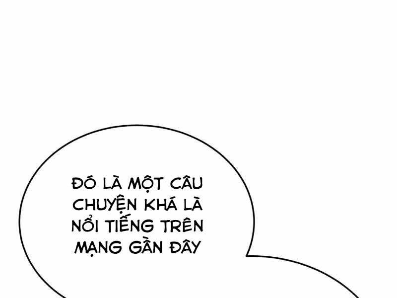 Câu Lạc Bộ Truyện Ma Chapter 3 - Trang 2