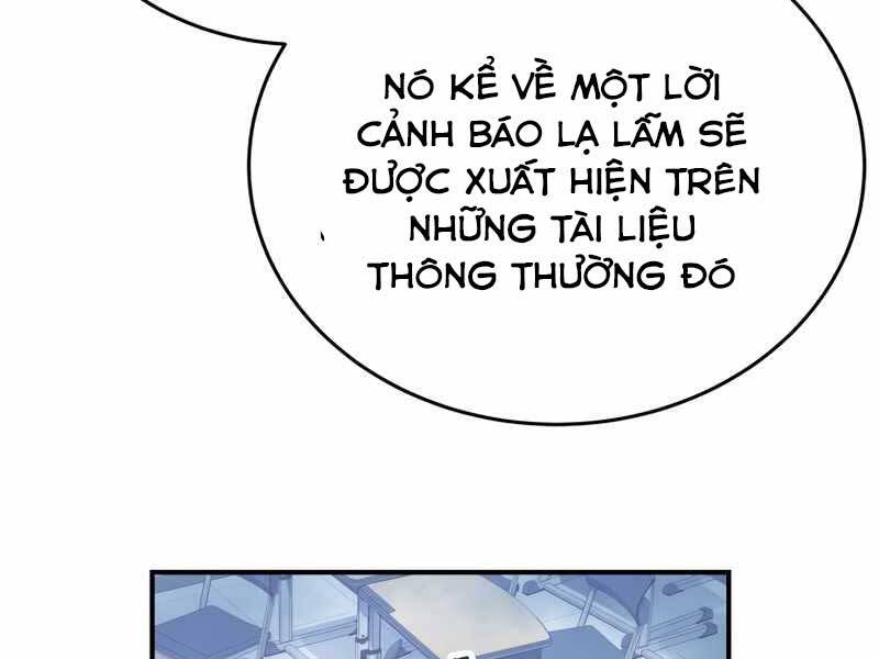Câu Lạc Bộ Truyện Ma Chapter 3 - Trang 2