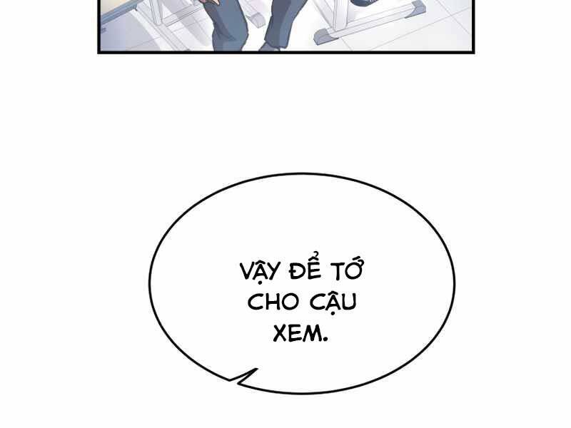 Câu Lạc Bộ Truyện Ma Chapter 3 - Trang 2