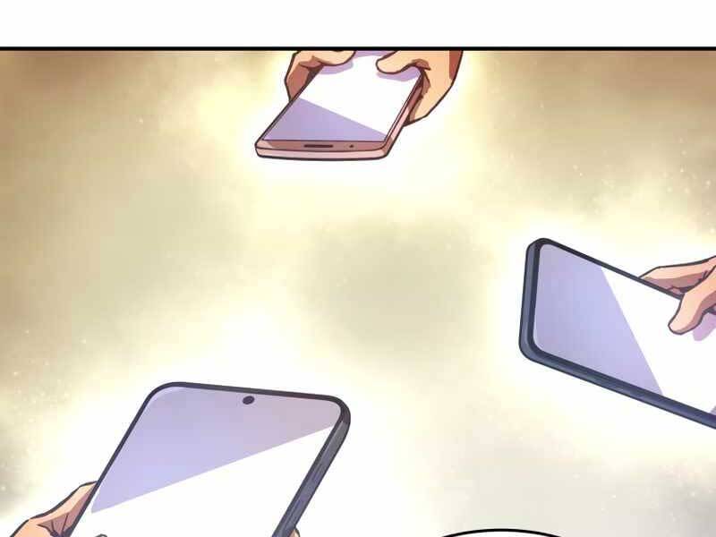 Câu Lạc Bộ Truyện Ma Chapter 3 - Trang 2