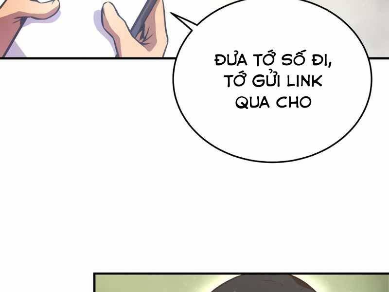 Câu Lạc Bộ Truyện Ma Chapter 3 - Trang 2