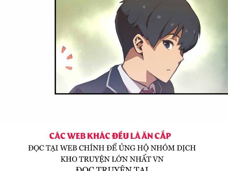 Câu Lạc Bộ Truyện Ma Chapter 3 - Trang 2