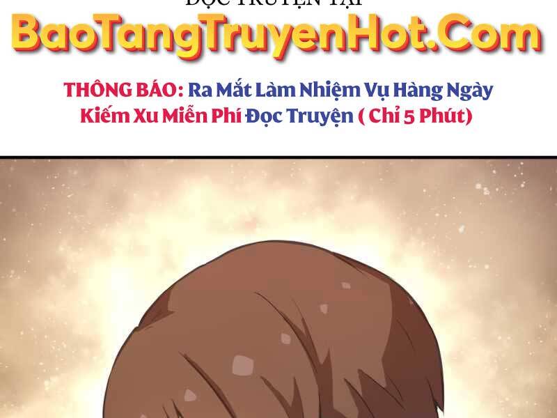 Câu Lạc Bộ Truyện Ma Chapter 3 - Trang 2