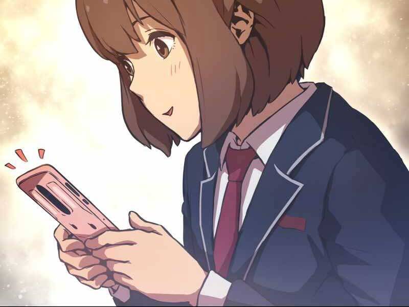 Câu Lạc Bộ Truyện Ma Chapter 3 - Trang 2