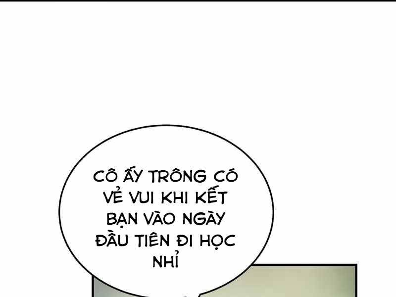 Câu Lạc Bộ Truyện Ma Chapter 3 - Trang 2