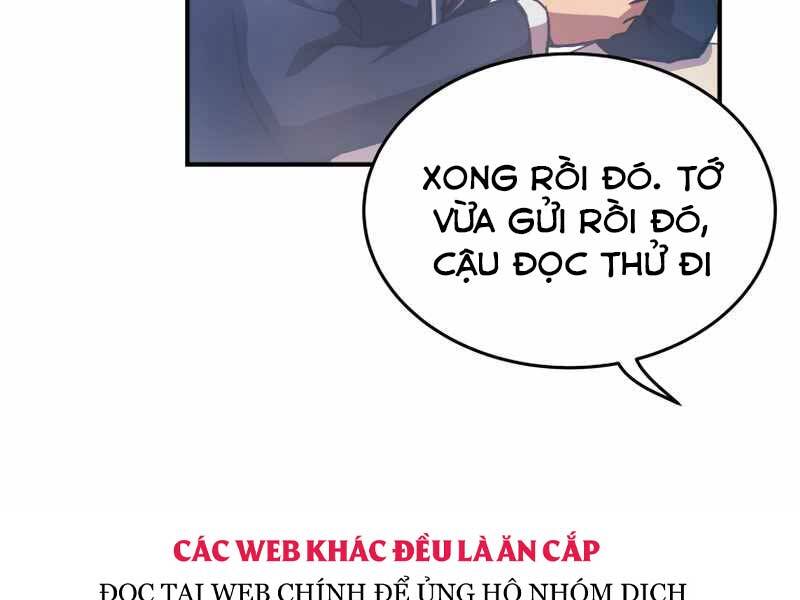 Câu Lạc Bộ Truyện Ma Chapter 3 - Trang 2