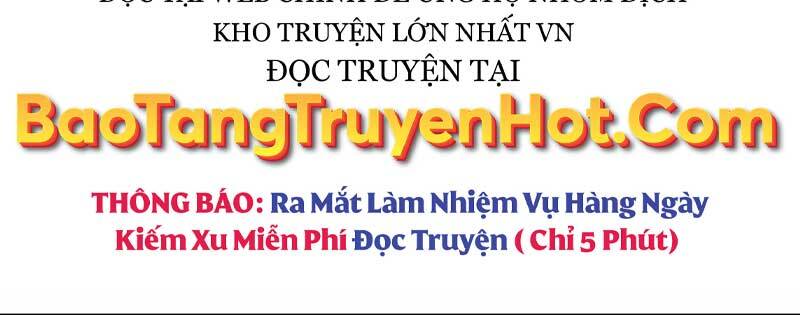 Câu Lạc Bộ Truyện Ma Chapter 3 - Trang 2