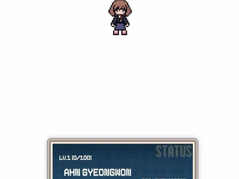 Câu Lạc Bộ Truyện Ma Chapter 3 - Trang 2