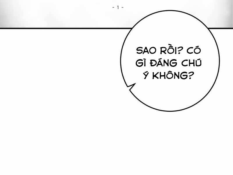 Câu Lạc Bộ Truyện Ma Chapter 3 - Trang 2