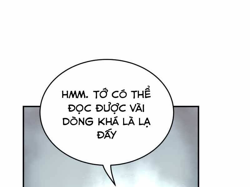 Câu Lạc Bộ Truyện Ma Chapter 3 - Trang 2