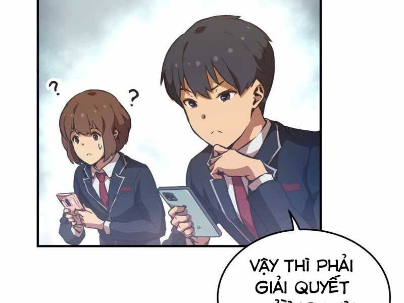 Câu Lạc Bộ Truyện Ma Chapter 3 - Trang 2