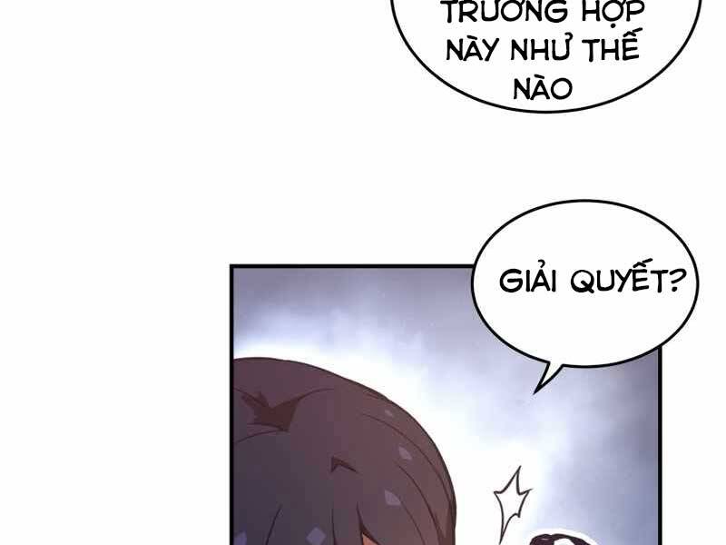 Câu Lạc Bộ Truyện Ma Chapter 3 - Trang 2