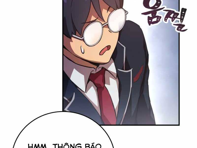 Câu Lạc Bộ Truyện Ma Chapter 3 - Trang 2