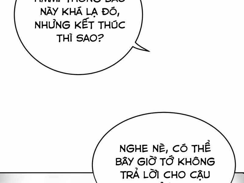 Câu Lạc Bộ Truyện Ma Chapter 3 - Trang 2