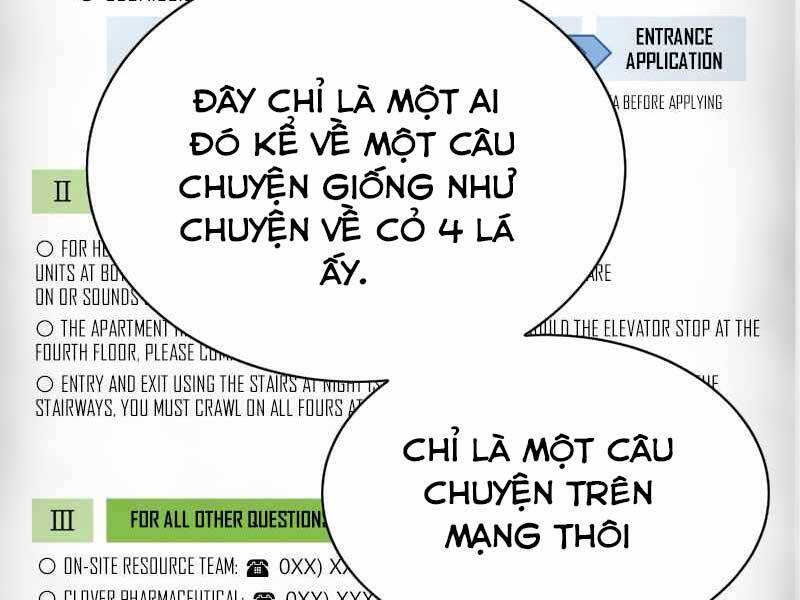 Câu Lạc Bộ Truyện Ma Chapter 3 - Trang 2