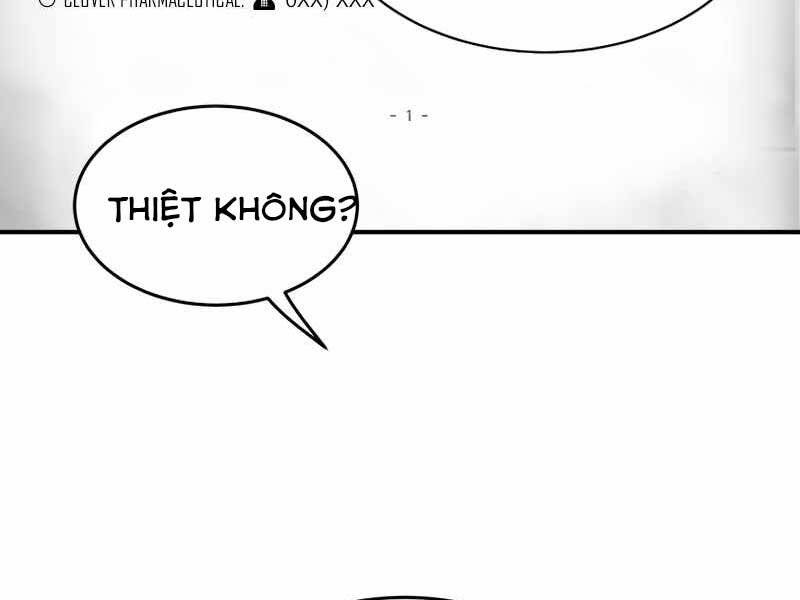 Câu Lạc Bộ Truyện Ma Chapter 3 - Trang 2