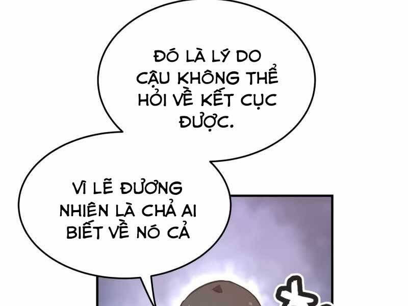 Câu Lạc Bộ Truyện Ma Chapter 3 - Trang 2