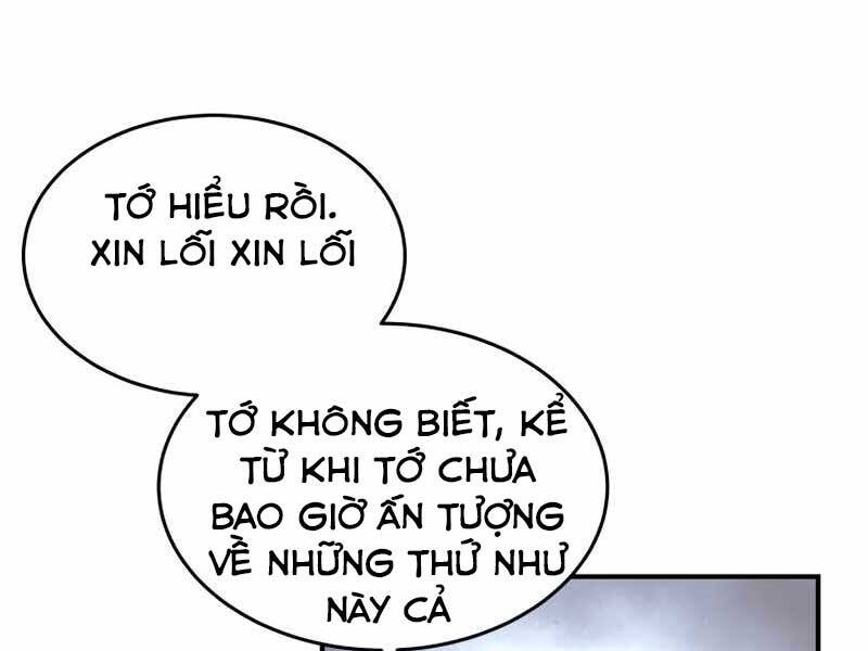 Câu Lạc Bộ Truyện Ma Chapter 3 - Trang 2