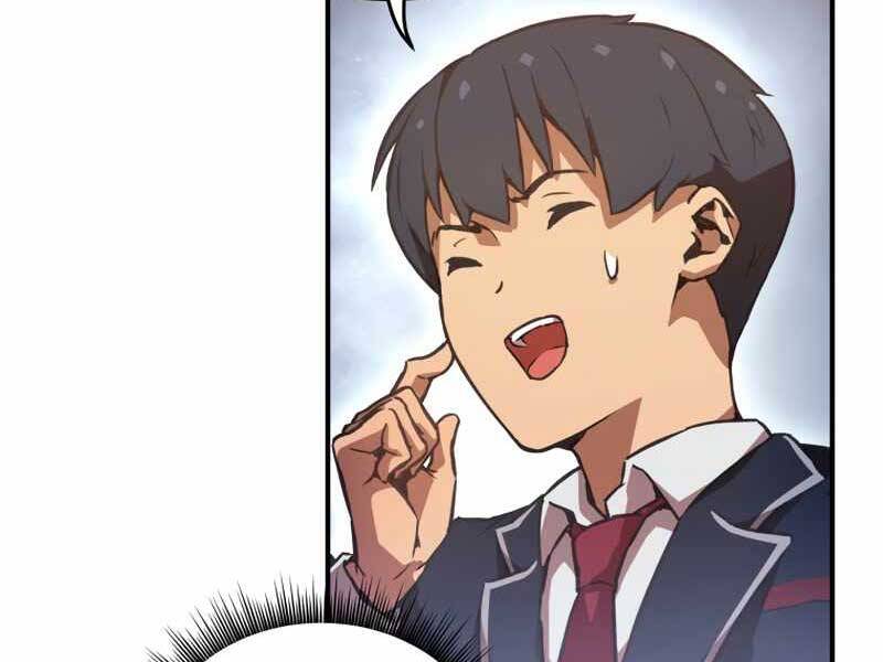 Câu Lạc Bộ Truyện Ma Chapter 3 - Trang 2