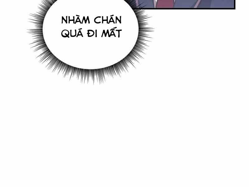 Câu Lạc Bộ Truyện Ma Chapter 3 - Trang 2