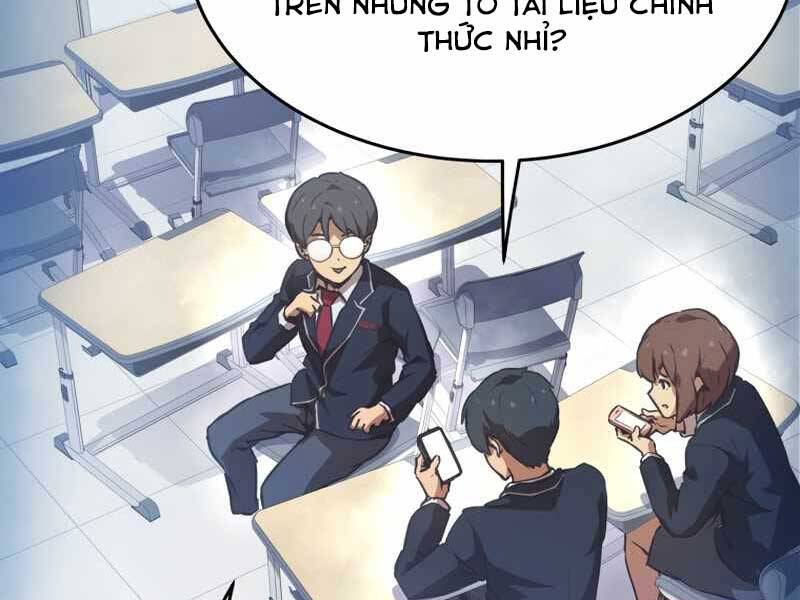 Câu Lạc Bộ Truyện Ma Chapter 3 - Trang 2