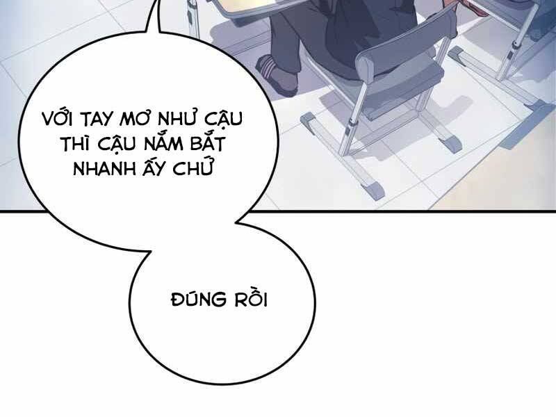 Câu Lạc Bộ Truyện Ma Chapter 3 - Trang 2