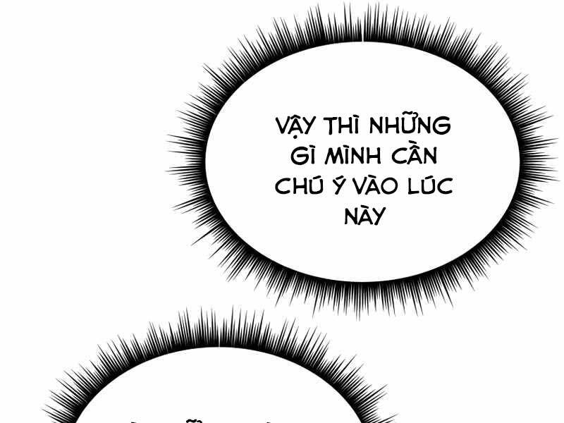 Câu Lạc Bộ Truyện Ma Chapter 3 - Trang 2