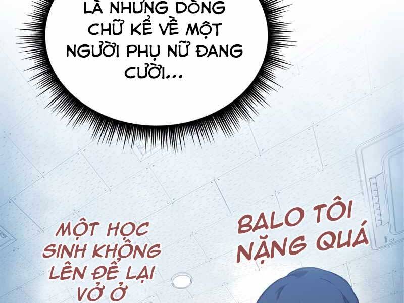 Câu Lạc Bộ Truyện Ma Chapter 3 - Trang 2