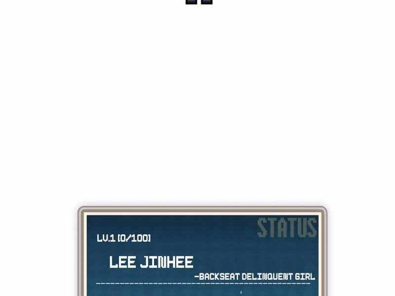 Câu Lạc Bộ Truyện Ma Chapter 3 - Trang 2