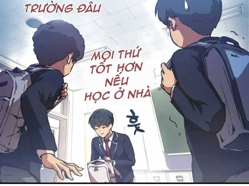 Câu Lạc Bộ Truyện Ma Chapter 3 - Trang 2