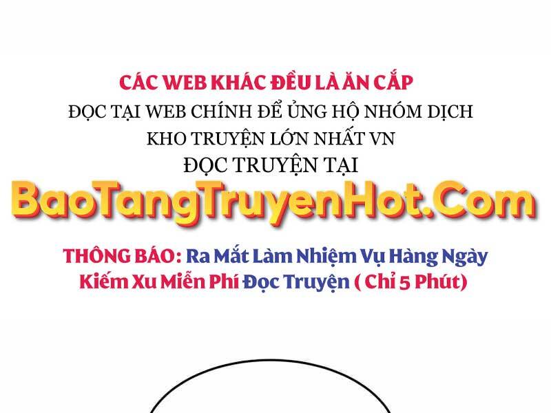 Câu Lạc Bộ Truyện Ma Chapter 3 - Trang 2