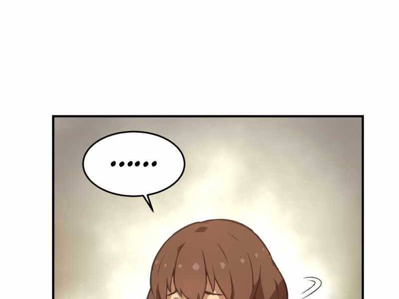 Câu Lạc Bộ Truyện Ma Chapter 3 - Trang 2