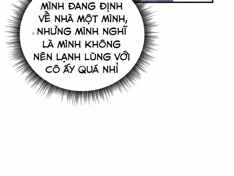 Câu Lạc Bộ Truyện Ma Chapter 3 - Trang 2