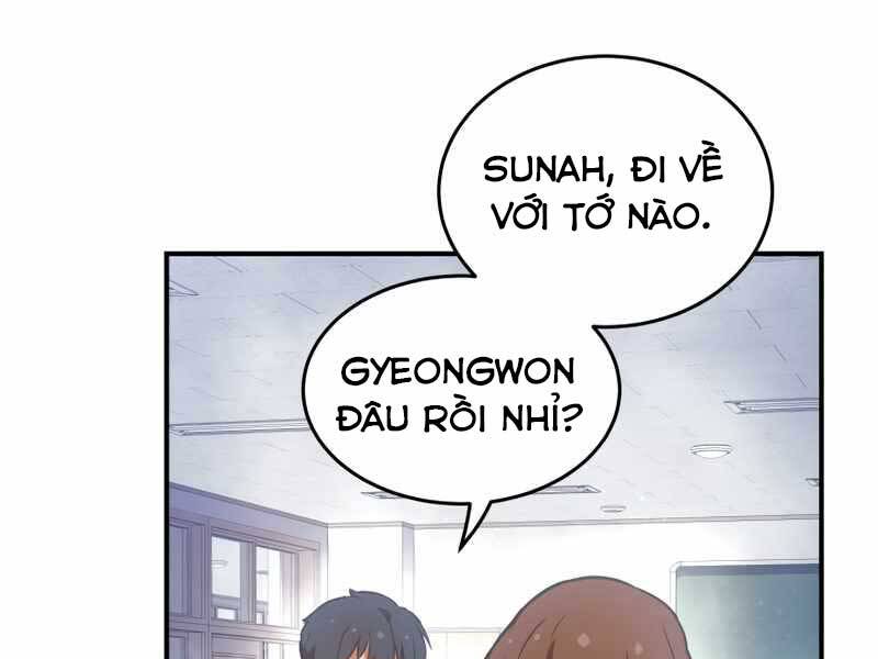 Câu Lạc Bộ Truyện Ma Chapter 3 - Trang 2