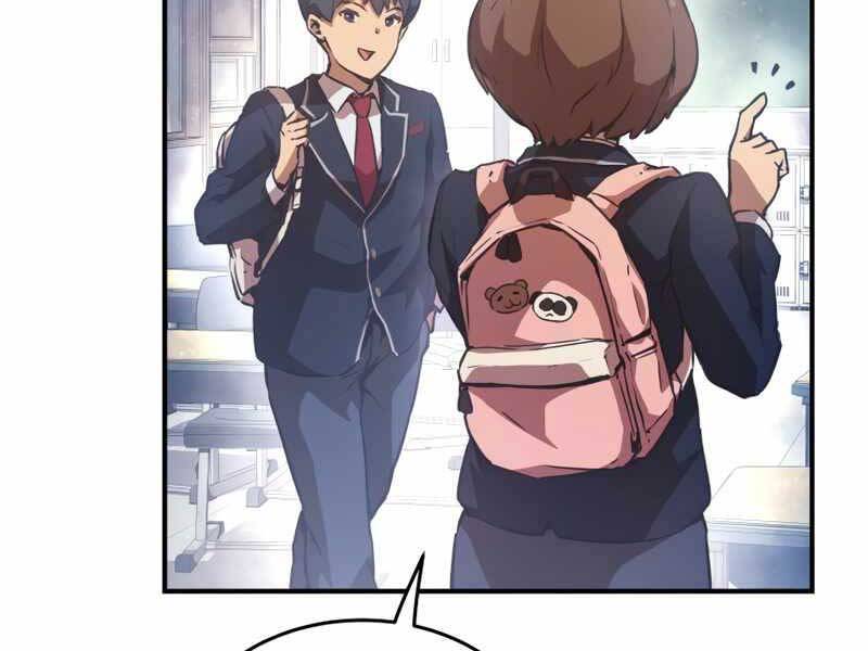 Câu Lạc Bộ Truyện Ma Chapter 3 - Trang 2