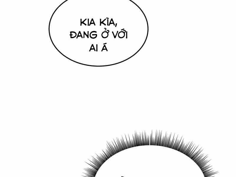 Câu Lạc Bộ Truyện Ma Chapter 3 - Trang 2