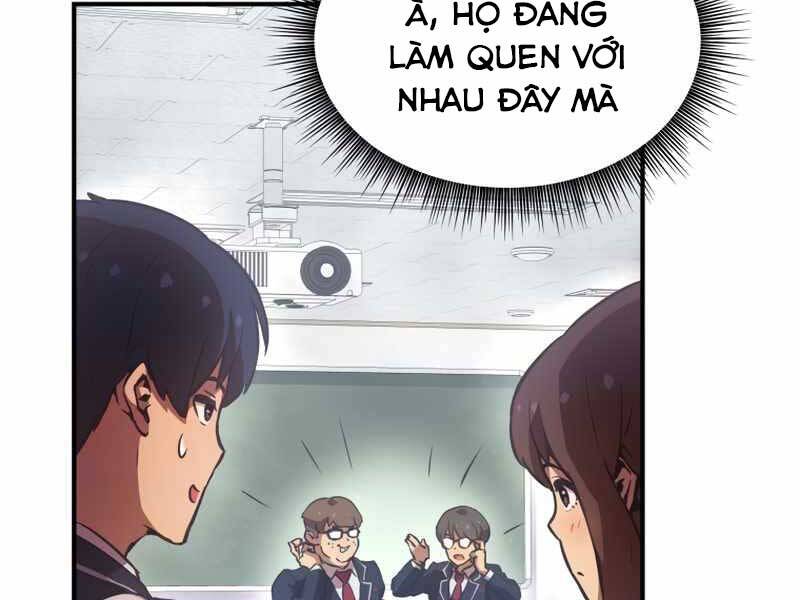 Câu Lạc Bộ Truyện Ma Chapter 3 - Trang 2