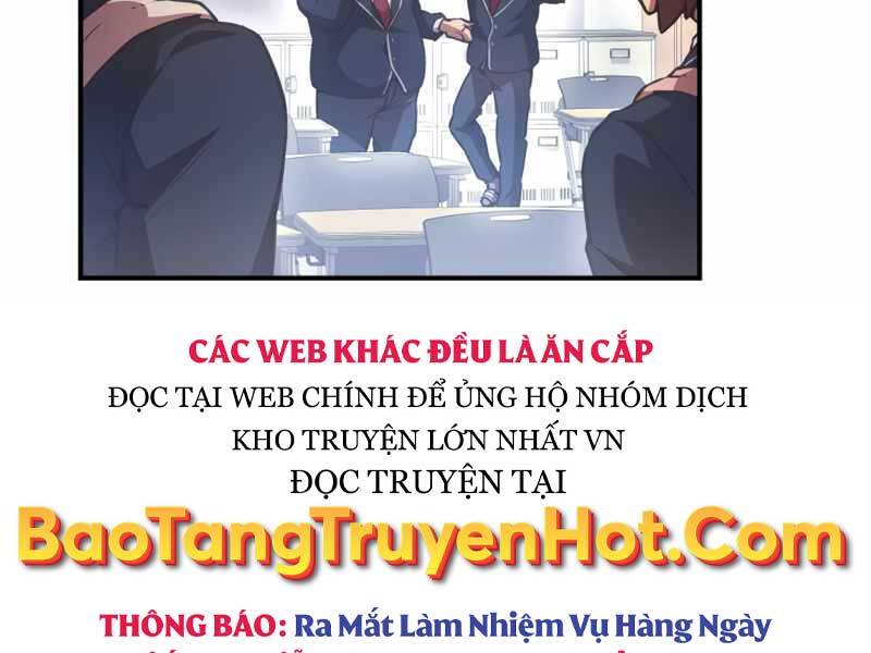 Câu Lạc Bộ Truyện Ma Chapter 3 - Trang 2